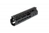 Specna Arms - Front KeyMod 7“ CNC